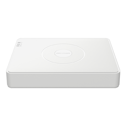 img38672large Deep Learning - DVR 16 ch. video 2MP lite + 2 ch. IP max. 5MP, AUDIO 'over coaxial' - HIKVISION DS-7116HGHI-M1-T - imagine 1