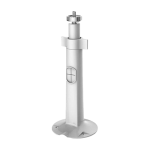 Suport de tavan pentru camere - HIKVISION DS-1299ZJ - imagine 2