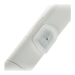Suport de tavan pentru camere - HIKVISION DS-1299ZJ - imagine 3
