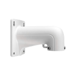 Suport perete pentru camere PTZ 4' Hikvision DS-1618ZJ