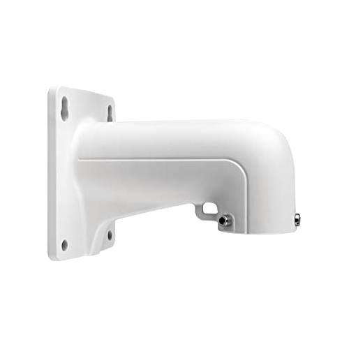 img3996large Suport perete pentru camere PTZ 4' Hikvision DS-1618ZJ - imagine 1