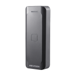 Cititor de proximitate RFID EM125Khz -HIKVISION DS-K1802E - imagine 3