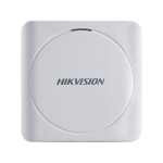 Cititor de proximitate RFID MIFARE 13.56Mhz -HIKVISION DS-K1801M - imagine 3