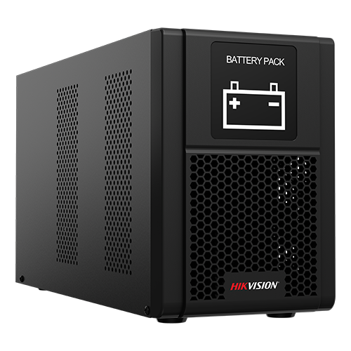 img41378large Battery Pack 24Vdc, 1.4A, pentru DS-UPS01K24-R-TJS - HIKVISION DS-UPSB0924B-R-TC - imagine 1
