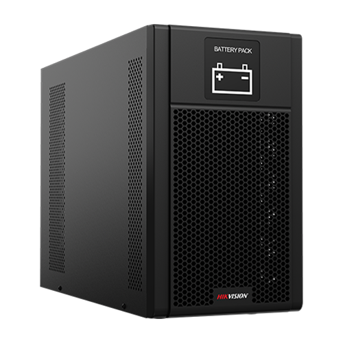 img41405large Battery Pack 48Vdc, 1.4A, pentru DS-UPS02K48-R-TJS - HIKVISION DS-UPSB0948B-R-TC - imagine 1