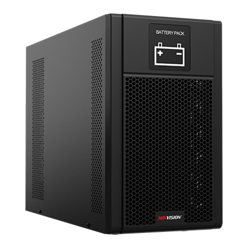 img41466large Battery Pack 72Vdc, 1.4A, pentru DS-UPS03K72-R-TJS - HIKVISION DS-UPSB0972B-R-TC - imagine 1