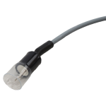 Kit conectare banda led bariere - FAAC 390992 - imagine 3