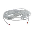 Banda LED 12m pentru bariere B614, B680H - FAAC 390993
