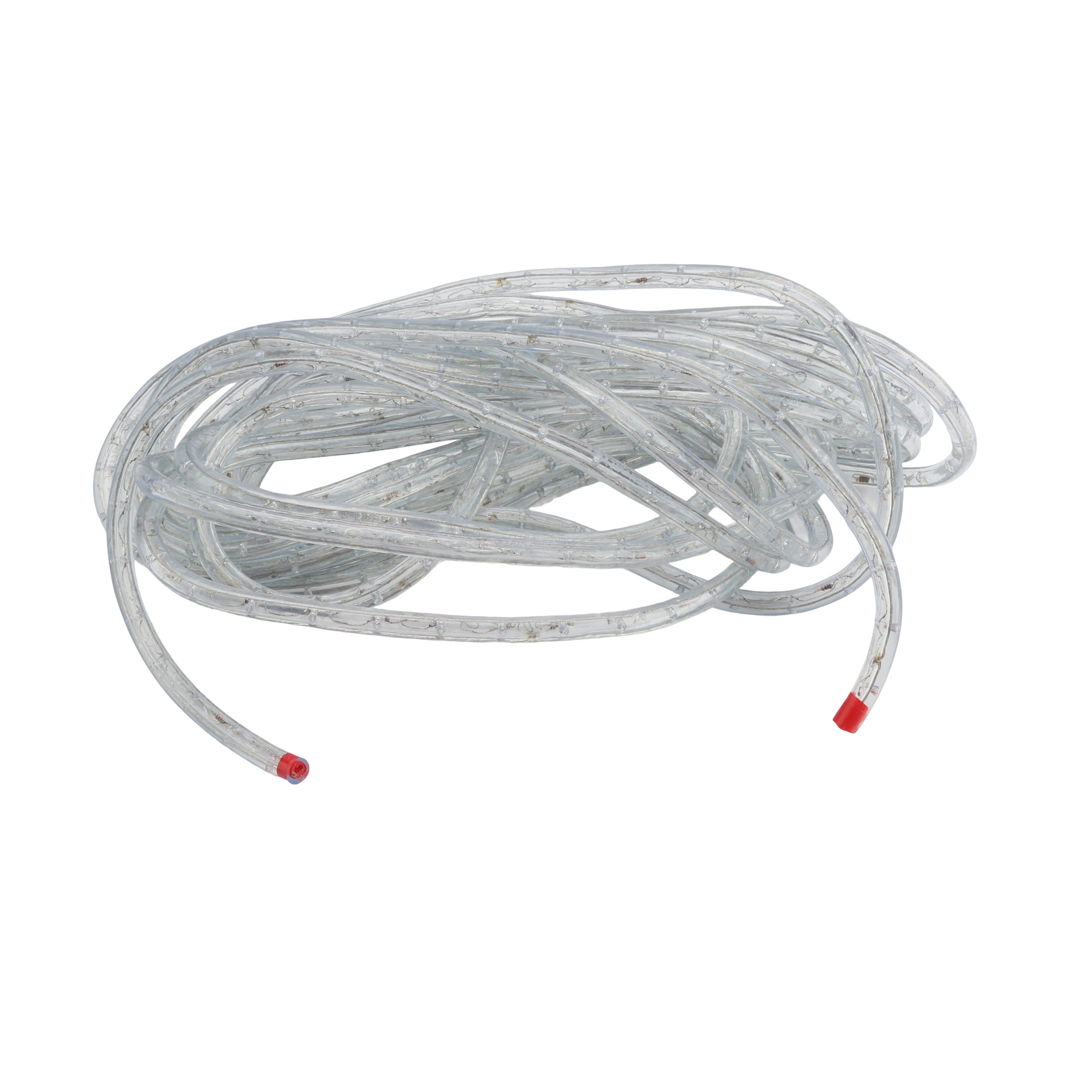 img41653large Banda LED 12m pentru bariere B614, B680H - FAAC 390993 - imagine 1