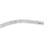 Banda LED 12m pentru bariere B614, B680H - FAAC 390993 - imagine 2