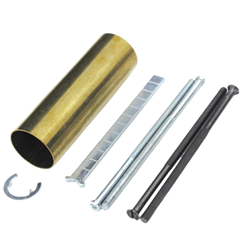 img41760large Prelungitor cilindru de 10 mm pentru yala electrica 1.11731 - CISA 1.07165.04.0 - imagine 1
