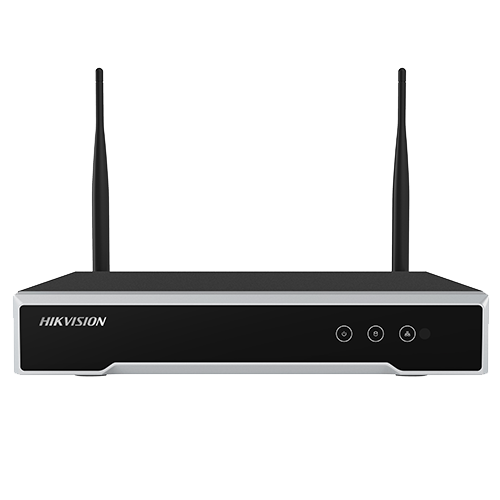 img4179large NVR Wi-Fi 8 canale 4MP - HIKVISION DS-7108NI-K1-WM - imagine 1