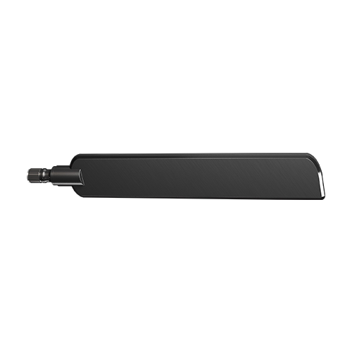 img42171large Antena Dual-Band, 3.3 dBi/5.5-7.1 dBi - MikroTik HGO-antenna-OUT - imagine 1