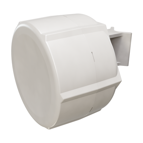 img42179large SXT LTE7 kit, 2 x RJ45 100Mbps, 2 x slot SIM, PoE-In af/at, PoE-Out pasiv, IP54 - MikroTik SXTR&R11e-LTE7 - imagine 1