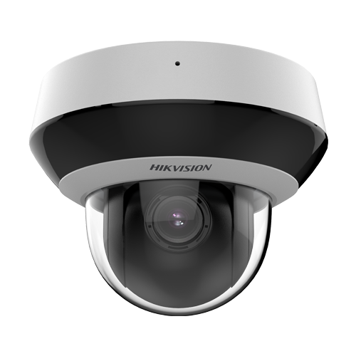 img42795large Camera mini PTZ IP 4MP, zoom optic 4X, IR 20m DarkFighter, Audio, IK10 - HIKVISION DS-2DE2A404IWG1-E - imagine 1