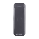 Cititor de proximitate RFID MIFARE 13.56Mhz -HIKVISION DS-K1802M