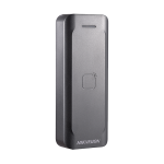 Cititor de proximitate RFID MIFARE 13.56Mhz -HIKVISION DS-K1802M - imagine 2