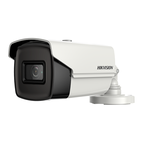 img4332large Camera 4 in 1, 8MP, lentila 2.8mm, IR 60m - HIKVISION DS-2CE16U1T-IT3F-2.8mm - imagine 1