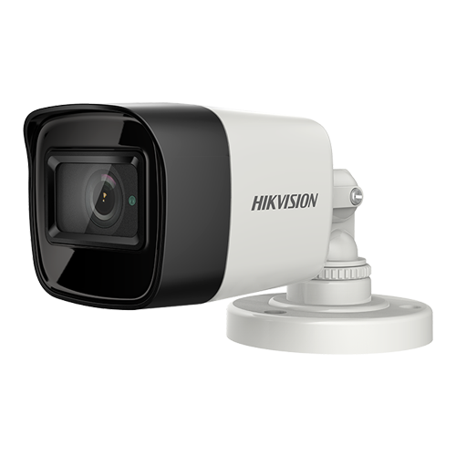 img4333large Camera 4 in 1, 8MP, lentila 2.8mm, IR 30m - HIKVISION DS-2CE16U1T-ITF-2.8mm - imagine 1