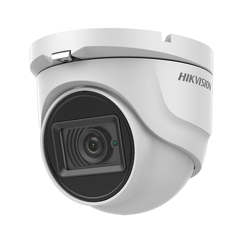 img4335large Camera 4 in 1, 8MP, lentila 2.8mm, IR 30m - HIKVISION DS-2CE76U1T-ITMF-2.8mm - imagine 1