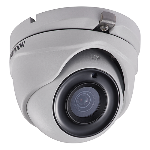 img4348large Camera 2MP, ULTRA LOW-LIGHT, lentila 2.8mm, IR 30m - HIKVISION DS-2CE56D8T-ITMF-2.8mm - imagine 1