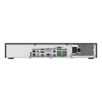 NVR 4K, AcuSeek, 32 porturi max. 32MP, Alarma, 1.5U - HIKVISION DS-7732NXI-I4-Vpro - imagine 4