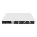 Switch L3, 4 x SF28 25G, 16 x QSFP28 100G, 2 x RJ45 10G - MikroTik CRS520-4XS-16XQ-RM - imagine 3