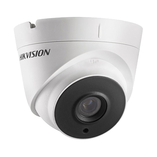 img4526large Camera PoC, Ultra Low Light, 2MP, lentila 2.8mm, IR 40M - HIKVISION DS-2CE56D8T-IT3E-2.8mm - imagine 1