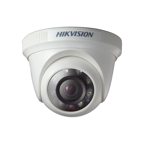 img4533large Camera Hibrid 4 in 1, 2MP, lentila 2.8mm, IR 20M - HIKVISION DS-2CE56D0T-IRPF-2.8mm - imagine 1