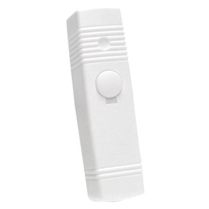 Detector de vibratii - OPTEX VIBRO-WH