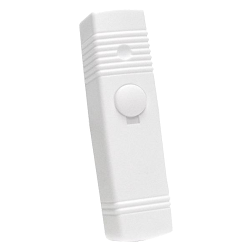 img4540large Detector de vibratii - OPTEX VIBRO-WH - imagine 1