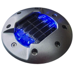 Senzor magnetic pentru detectare vehicule - MOTORLINE MSMF-LOOP - imagine 3