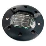 Senzor magnetic pentru detectare vehicule - MOTORLINE MSMF-LOOP - imagine 4