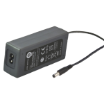 Sursa de alimentare 12V, 5A - MW Power POSC12500D-C8