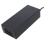 Sursa de alimentare 12V, 3A, 36W  - MW Power POSC12300D-C8