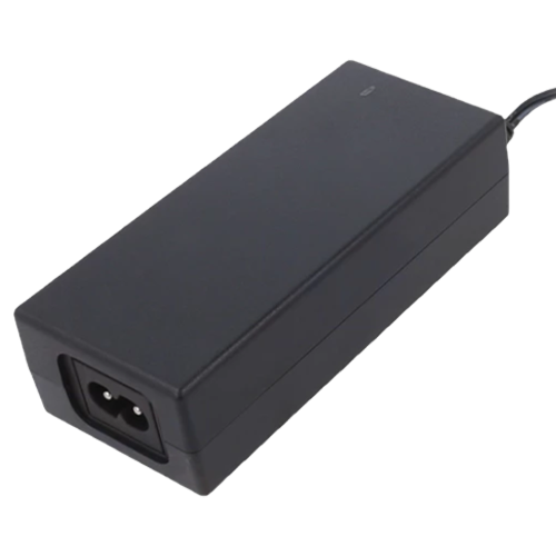 img45654large Sursa de alimentare 12V, 3A, 36W - MW Power POSC12300D-C8 - imagine 1