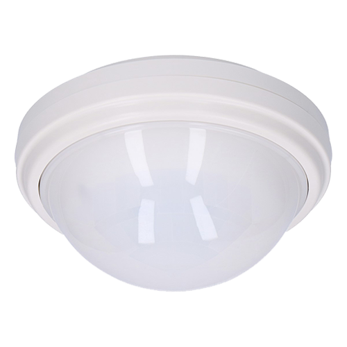 img4568large Detector de miscare PIR interior Quad 360°, de tavan - OPTEX SX-360Z - imagine 1