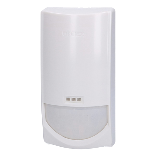 img4570large Detector de miscare PIR interior cu anti-masking - OPTEX CDX-AM - imagine 1