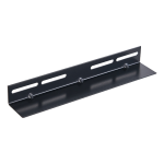 Profil de sustinere L pentru rack-uri de podea adancime 600 mm - ASYTECH Networking ASY-LR-275