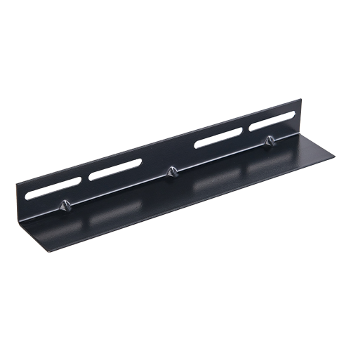 img46215large Profil de sustinere L pentru rack-uri de podea adancime 600 mm - ASYTECH Networking ASY-LR-275 - imagine 1