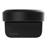 Suport de perete pentru camera MountCam A1 ASP, negru - AJAX MountCamA1(B)-168235