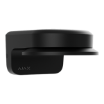 Suport de perete pentru camera MountCam B2 ASP, negru - AJAX  MountCamB2(B)-168241 - imagine 2
