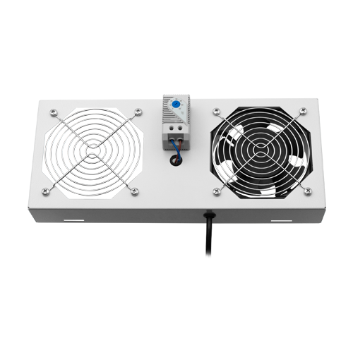 img46586large Modul 1 ventilator pentru rack SBW/EXIP55 19', cu termostat, RAL 7035 - ASYTECH Networking ASY-FAN-EXIP55-THM-1F - imagine 1