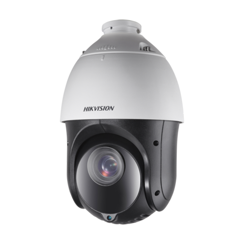 img46642large Camera PTZ AnalogHD 2MP, Zoom optic 25X, IR 100M DarkFighter, IP66 - HIKVISION DS-2AE4225ITG - imagine 1