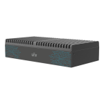 Smart Box, server analiza video 4 canale - UNV ECS-504S-SF-HA - imagine 3