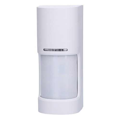 img4703large Detector de miscare PIR exterior, 12m, 180°, dual cu anti-masking - OPTEX WXI-AM - imagine 1