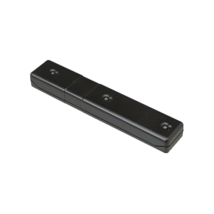 Laser Area Checker - OPTEX LAC-1