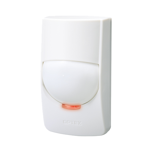 img4795large Detector de miscare PIR Digital Quad Zone Logic interior - OPTEX FMX-DST - imagine 1