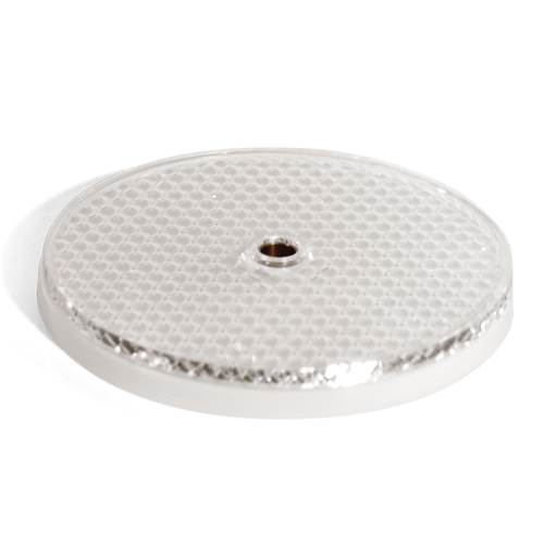 img4817large Panou reflector bariera IR cu reflexie - MOTORLINE MFSE12 - imagine 1