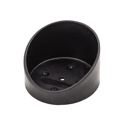 img4818large Carcasa panou reflector bariera IR cu reflexie - MOTORLINE MFSE - imagine 1